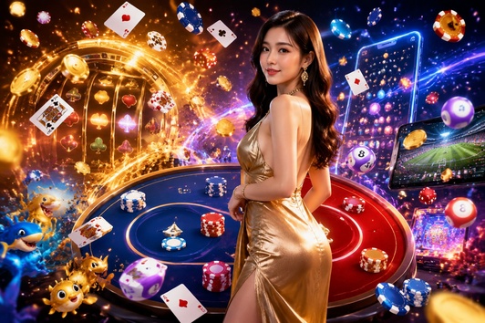 789f18