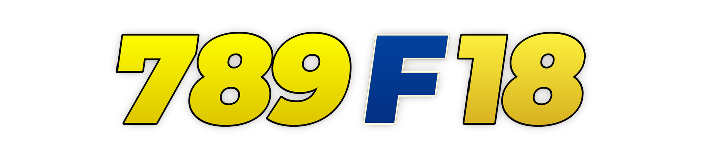 789f18